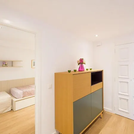 Apartamento Capri 2 - Plusholidays * 칼페